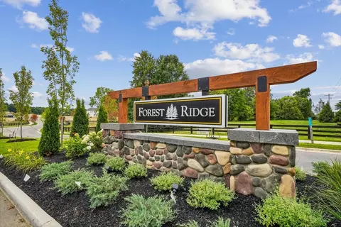 View/Area - 106 Ruby Rd, Pataskala, OH 43062 photo 1 of 6