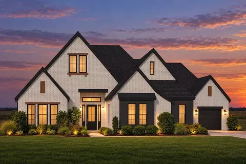 Undisclosed, Edmond, OK 73012