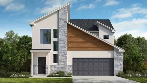 149 Radnor Rd, New Braunfels, TX 78130