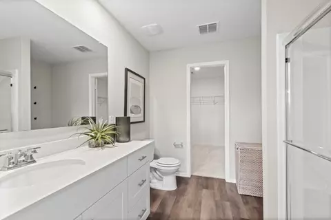 Other - 932 Cherrystone Loop, Buda, TX 78610 photo 3 of 7