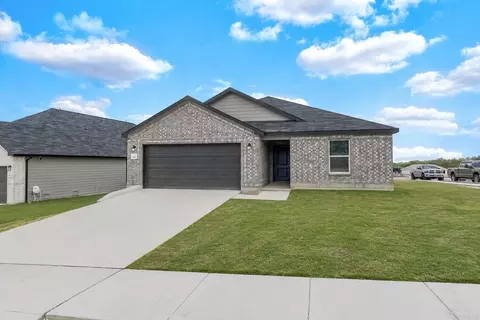 142 Crow Cv, Boerne, TX 78006
