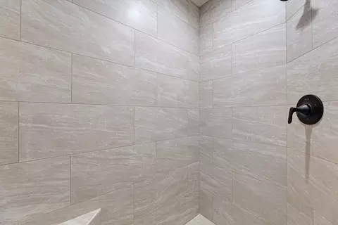 Bath - 497 N Morehouse Ave, Eagle, ID 83616 photo 5 of 5