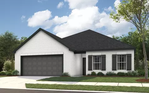 15 Ann James Dr, Millbrook, AL 36054