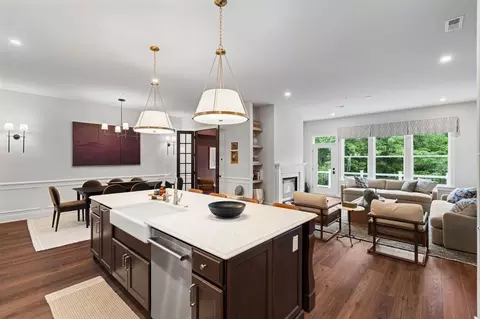 103 River Trail Circle - Model Home, King Of Prussia, PA 19406
