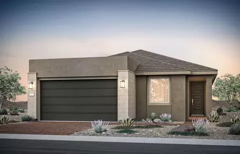 2312 W Saltsage Dr, Phoenix, AZ 85045