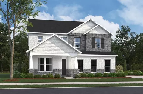 3005 Sawgrass Ln, Mount Juliet, TN 37122