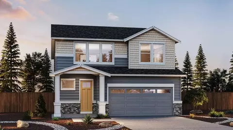 21217 SE Pelee Dr, Bend, OR 97702