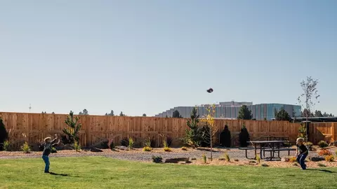 Other - 21217 SE Pelee Dr, Bend, OR 97702 photo 4 of 11