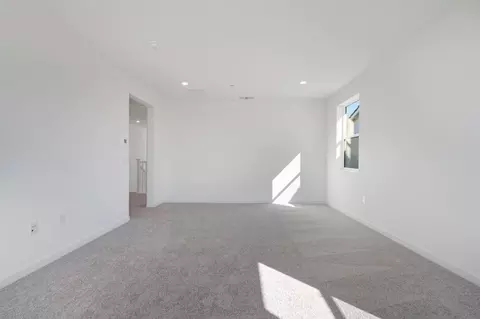 Other - 2558 Lavender Pl, Fairfield, CA 94533 photo 3 of 6