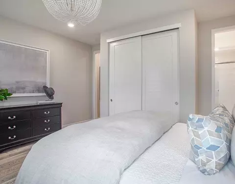 Other - 2558 Lavender Pl, Fairfield, CA 94533 photo 4 of 6