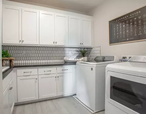 Other - 2558 Lavender Pl, Fairfield, CA 94533 photo 5 of 6