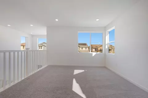 Other - 2558 Lavender Pl, Fairfield, CA 94533 photo 1 of 6