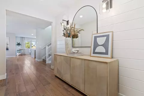 Entry Way - 2558 Lavender Pl, Fairfield, CA 94533 photo 4 of 7