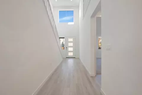 Entry Way - 2558 Lavender Pl, Fairfield, CA 94533 photo 2 of 7