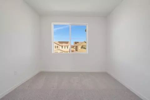 Bedroom - 2558 Lavender Pl, Fairfield, CA 94533 photo 10 of 13