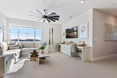 Other - 2558 Lavender Pl, Fairfield, CA 94533 photo 6 of 6
