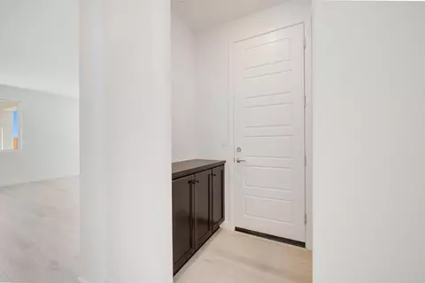 Entry Way - 2558 Lavender Pl, Fairfield, CA 94533 photo 3 of 7