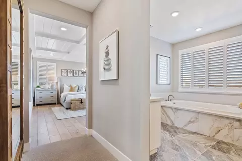 Entry Way - 2558 Lavender Pl, Fairfield, CA 94533 photo 7 of 7