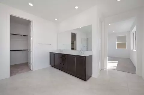 Entry Way - 2558 Lavender Pl, Fairfield, CA 94533 photo 6 of 7