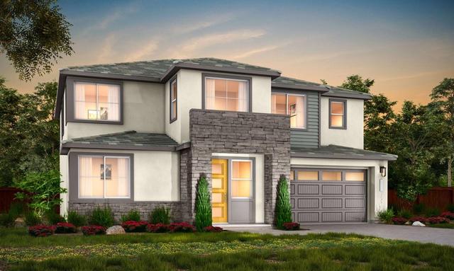 2558 Lavender Pl, Fairfield, CA 94533