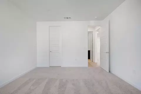 Bedroom - 2558 Lavender Pl, Fairfield, CA 94533 photo 2 of 13