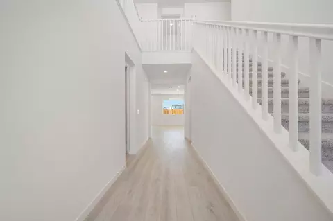 Entry Way - 2558 Lavender Pl, Fairfield, CA 94533 photo 1 of 7
