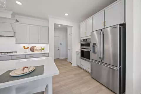 Other - 3799 Well Fleet Dr, Willow Spring, NC 27592 photo 12 of 19