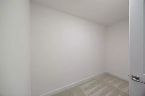 Bedroom - 3799 Well Fleet Dr, Willow Spring, NC 27592 photo 12 of 12