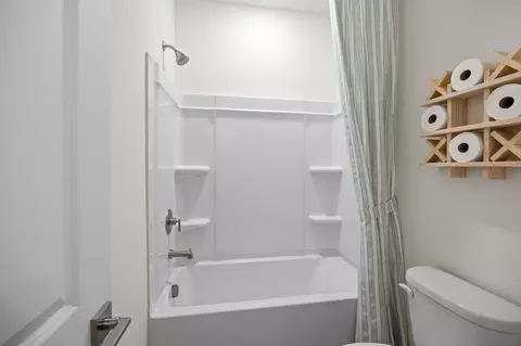 Bath - 3799 Well Fleet Dr, Willow Spring, NC 27592 photo 9 of 12
