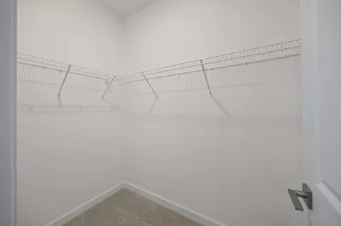 Other - 3799 Well Fleet Dr, Willow Spring, NC 27592 photo 16 of 19