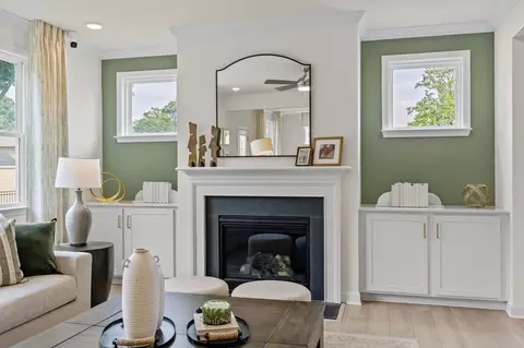 Other - 3799 Well Fleet Dr, Willow Spring, NC 27592 photo 11 of 19