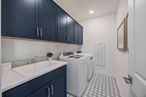Other - 3799 Well Fleet Dr, Willow Spring, NC 27592 photo 18 of 19