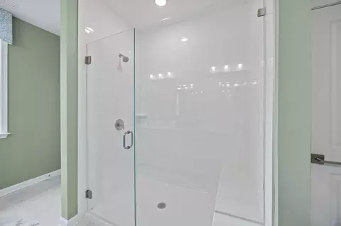Bath - 3799 Well Fleet Dr, Willow Spring, NC 27592 photo 11 of 12