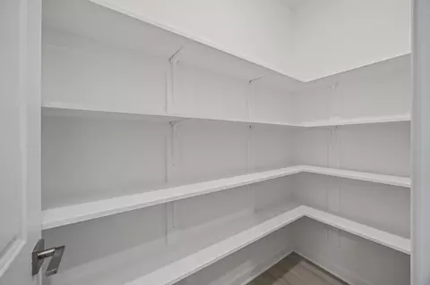 Entry Way - 3799 Well Fleet Dr, Willow Spring, NC 27592 photo 6 of 7