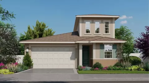 3450 Preta Cir, Rancho Cordova, CA 95742