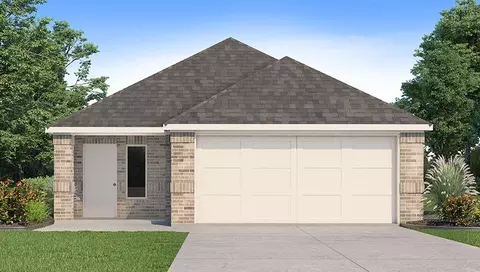 27114 Talora Lake Dr, Katy, TX 77493