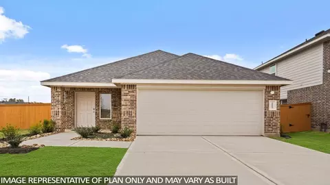 27114 Talora Lake Dr, Katy, TX 77493