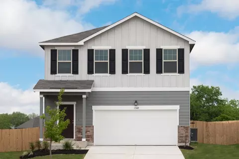 951 Dankworth, San Antonio, TX 78221