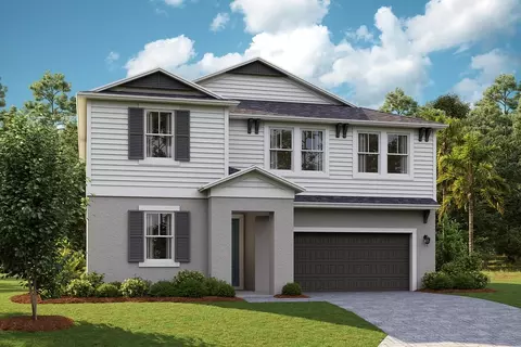 33400 Hammock Beach Way, Dade City, FL 33525