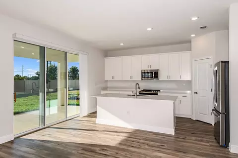 33400 Hammock Beach Way, Dade City, FL 33525