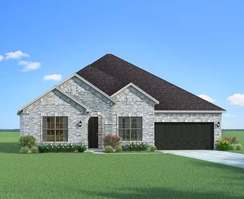 9049 Wyndemere Ln, Frisco, TX 75036