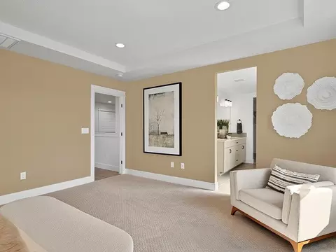 Other - 1919 Cashel St, Middleton, ID 83644 photo 2 of 2