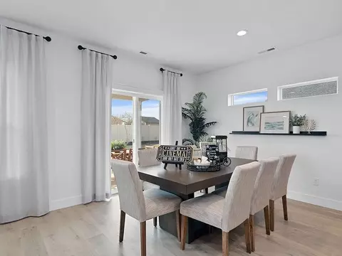 Dining - 1919 Cashel St, Middleton, ID 83644 photo 1 of 1