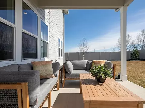 Exterior - 1919 Cashel St, Middleton, ID 83644 photo 1 of 12