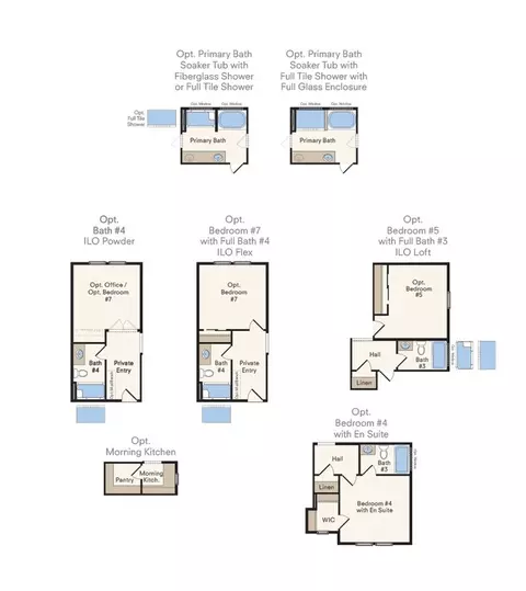 Floorplan - 1919 Cashel St, Middleton, ID 83644 photo 3 of 3