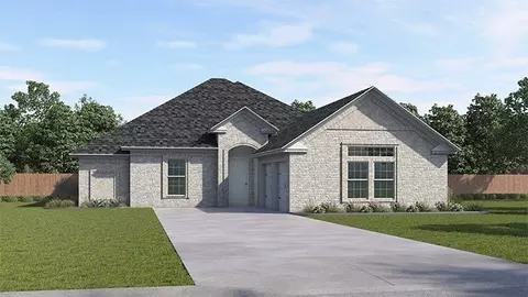 Coming Soon, Rockwall, TX 75032