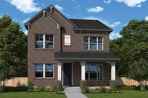 14009 Marlin Ln, Mint Hill, NC 28227