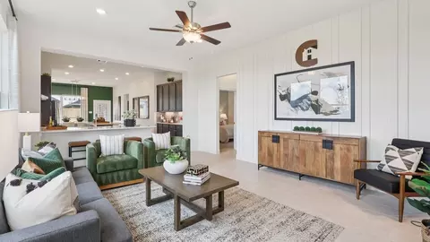 5527 Birchwood Glen Dr, Katy, TX 77493