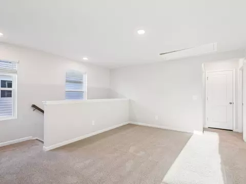 Other - 1012 Saint Lawrence Dr, Garner, NC 27529 photo 3 of 7