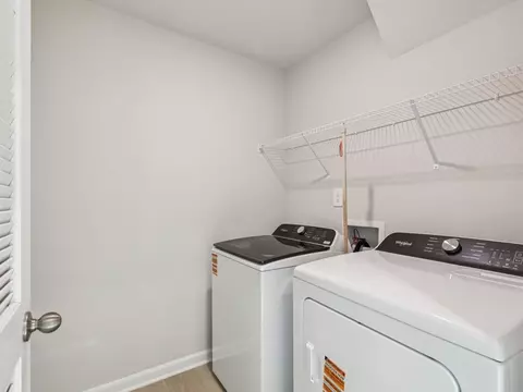 Other - 1012 Saint Lawrence Dr, Garner, NC 27529 photo 4 of 7
